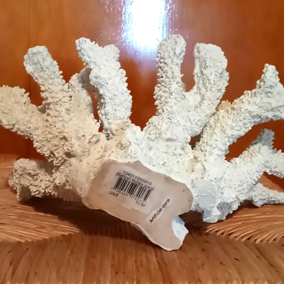 Artificial Coral - Picture 3 of 4